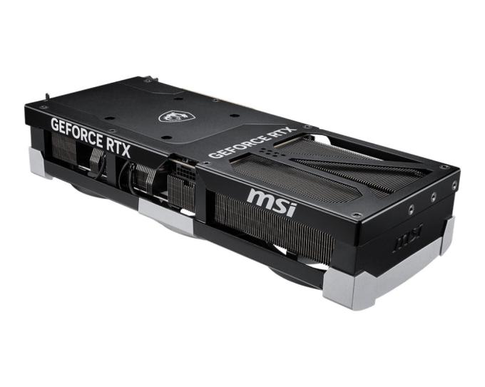 MSI 912-V530-092