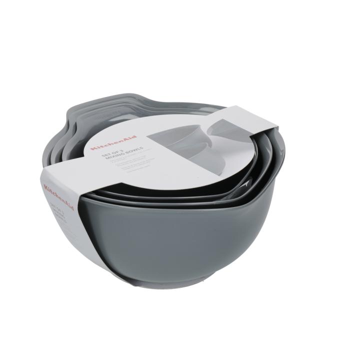 KitchenAid KQG175OSCGG