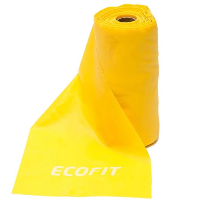 EcoFit К00016580