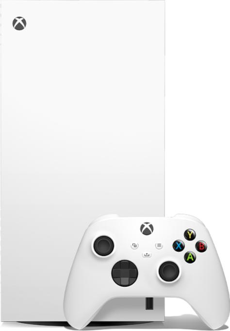 Microsoft 196388363803