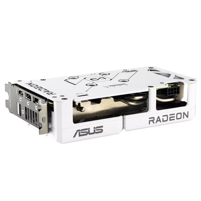 ASUS 90YV0LG3-M0NA00
