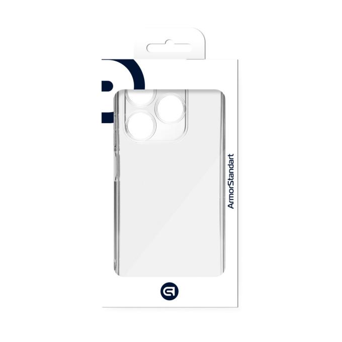 Armorstandart ARM73909