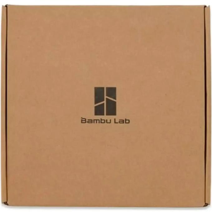 Bambu Lab A00-G06-1.75-1000-SPL