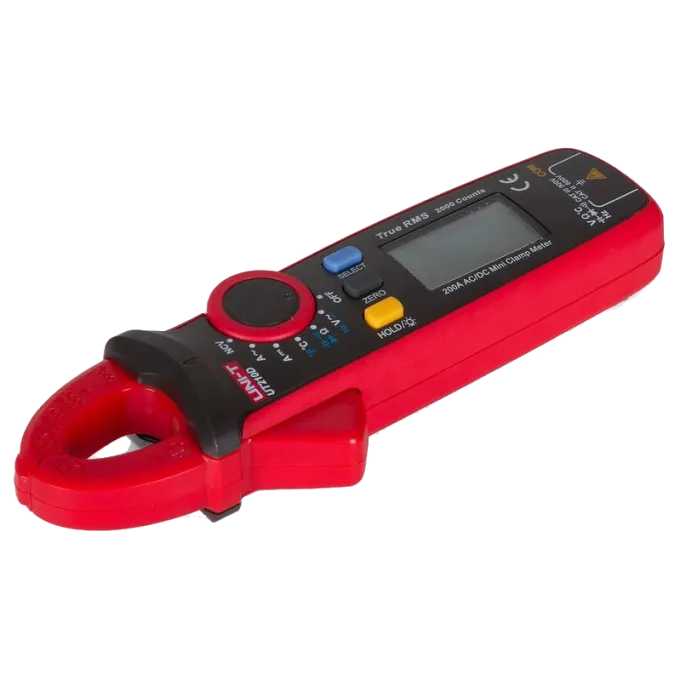 Uninet UT210D
