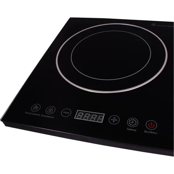 PRIME Technics PHC 3628 GB