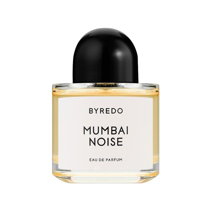 Byredo 7340032857801