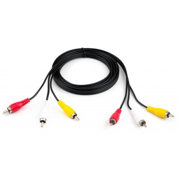 Vinga VCP3RCA1.8