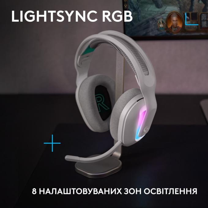 Logitech 981-001550