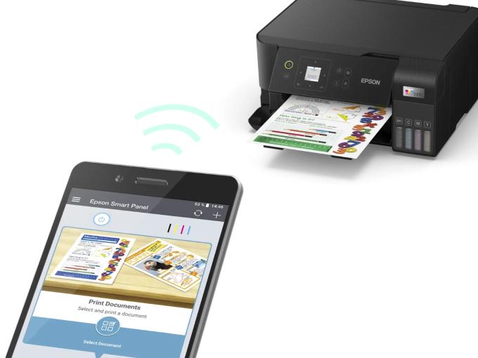 EPSON C11CK58404