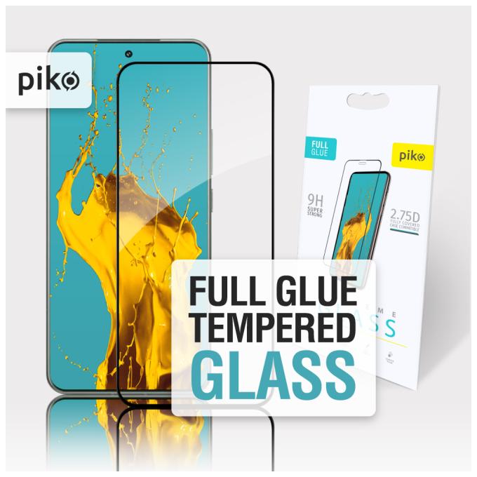 Piko 1283126627279