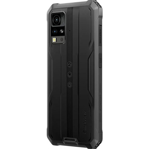 Blackview BV4800_Pro_Black