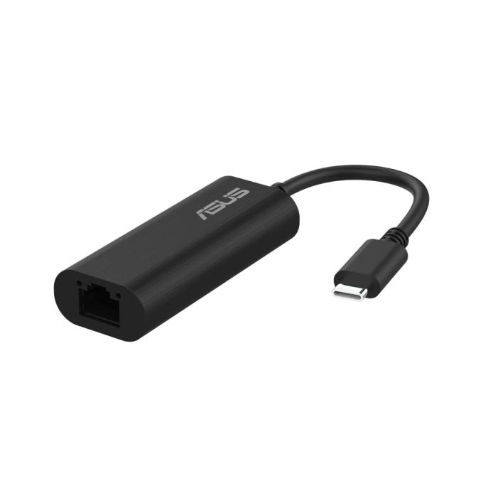 ASUS USB-C2500 V2