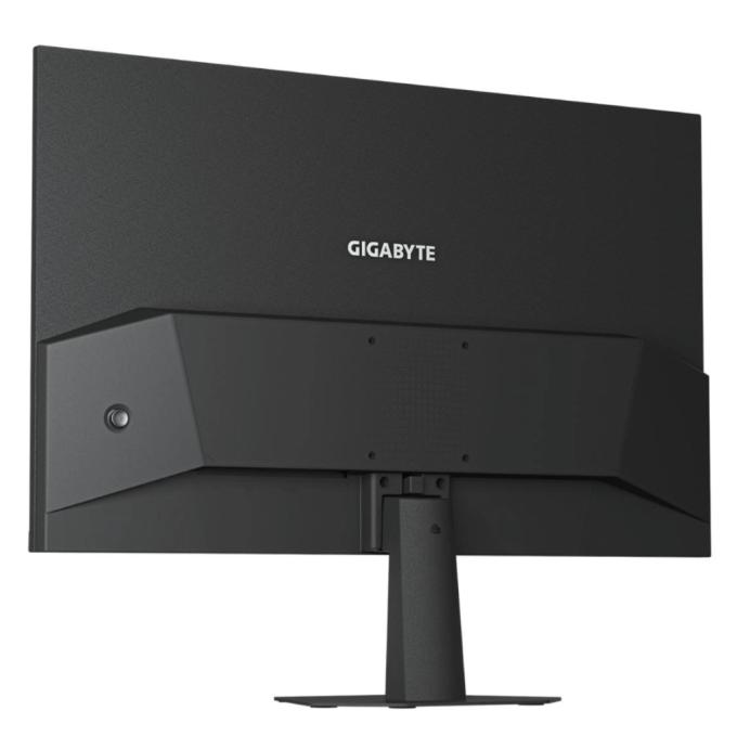 GIGABYTE GS24F14A EK