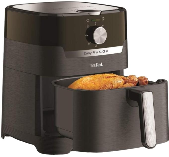 TEFAL EY501815