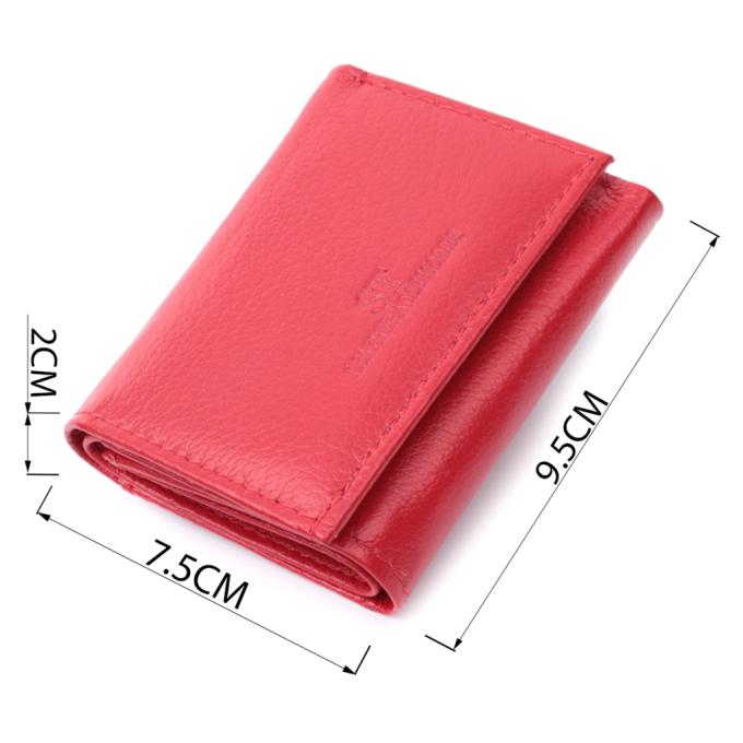 ST Leather 22741