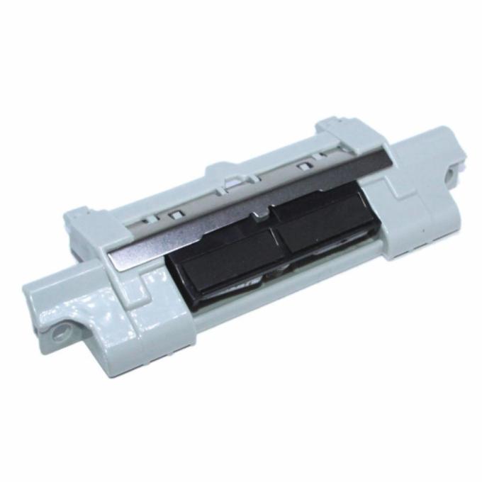 BASF BASF-RM1-6397-000