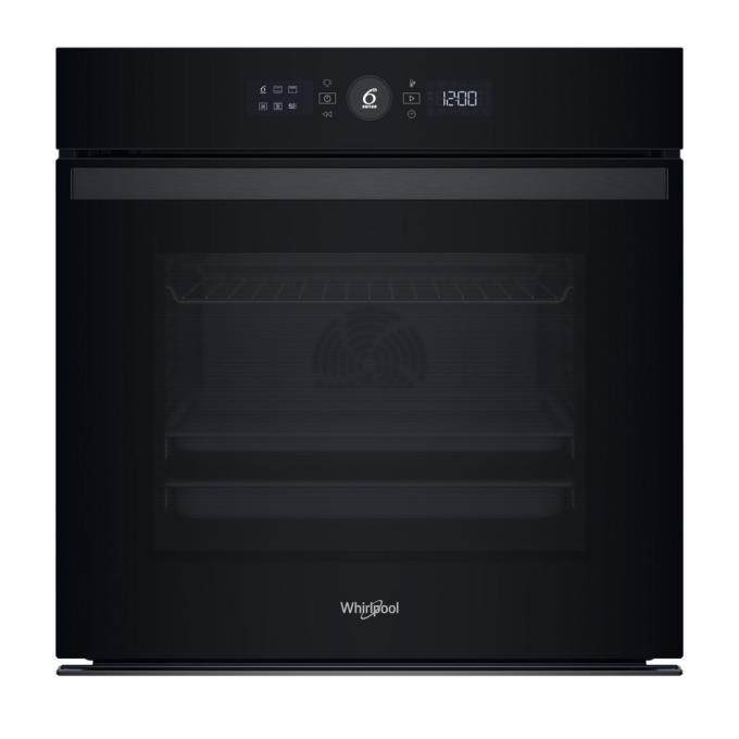 Whirlpool WOI4S8PM2SBA