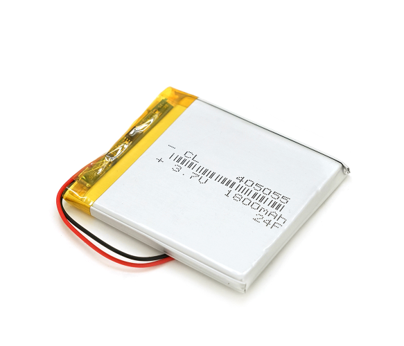 VOLTRONIC 405055