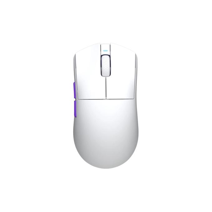 Hator HM47_white_violet
