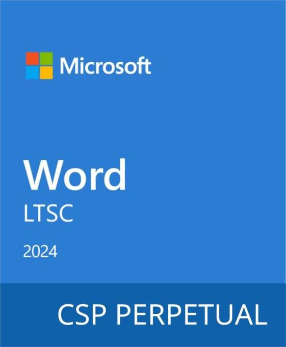 Microsoft DG7GMGF0PN41-0002