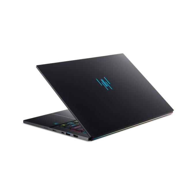 Acer NH.U0GEU.001