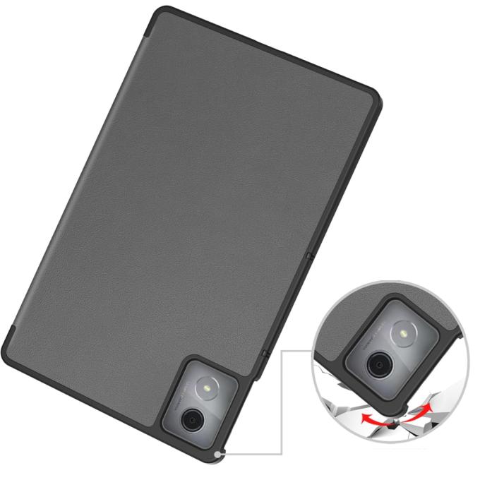 BeCover 711851