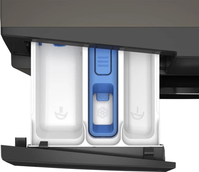 Whirlpool WAM872XAB