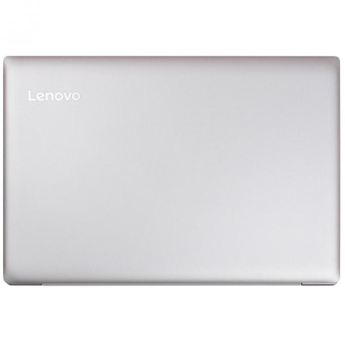 Ноутбук Lenovo IdeaPad 320-15 80XV010ERA