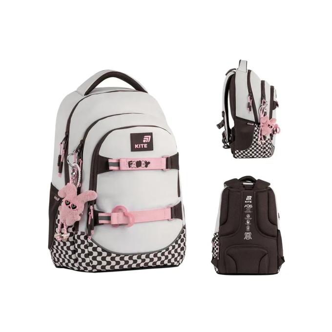 Kite K26-727M-2