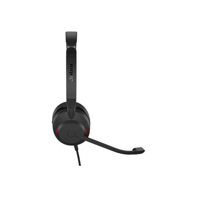 Jabra 23189-999-779