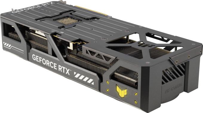 ASUS 90YV0LY1-M0NA00