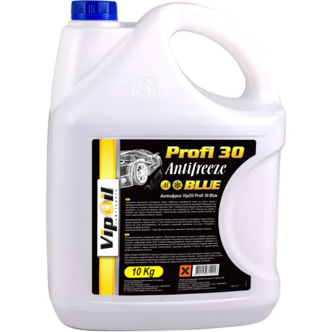 VIPOIL 701397