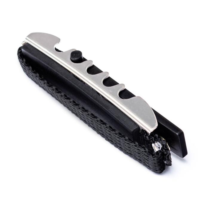 Jim Dunlop 11C