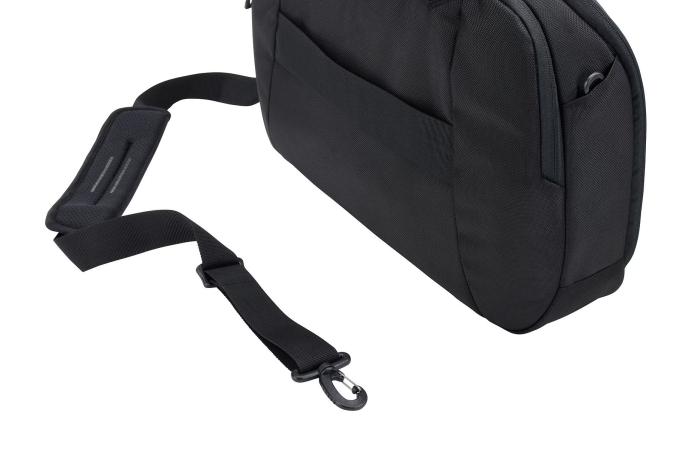 Thule 3204817