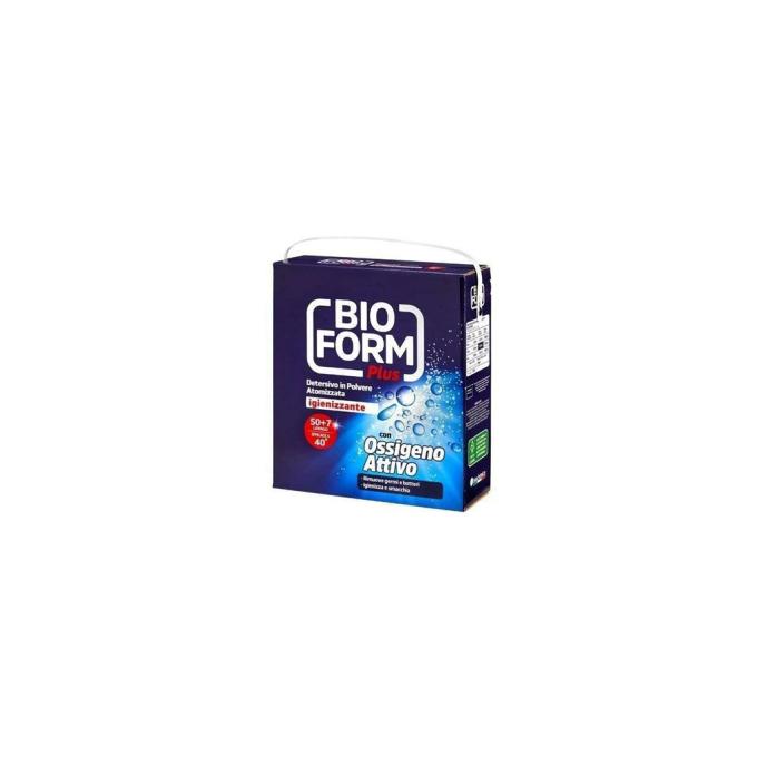 Bioform Plus 8003640011605