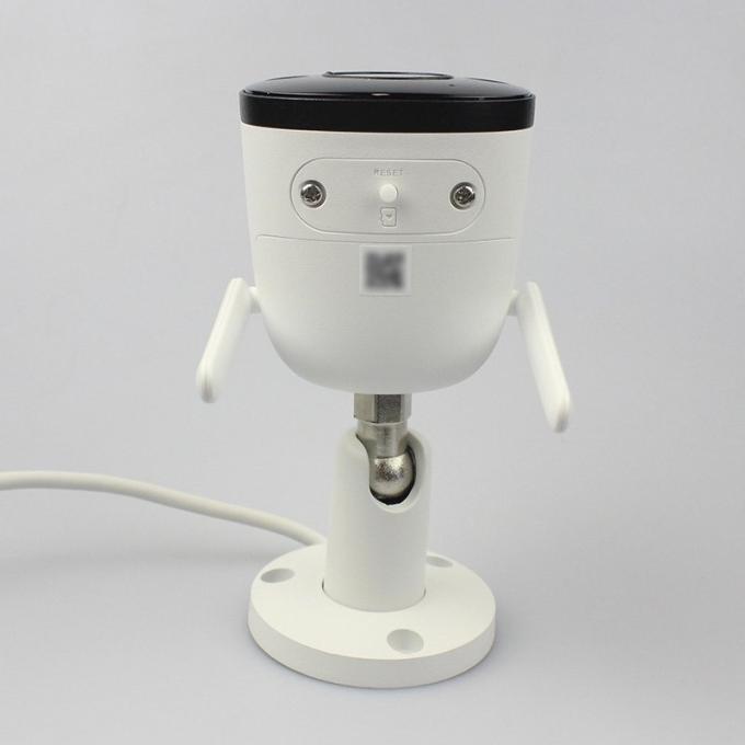 Imou IPC-K3DP-3H0WF