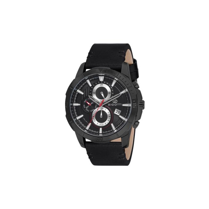 Bigotti BGT0249-5