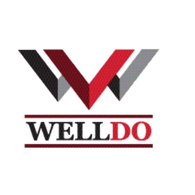 WELLDO LPR-HL2030-WDS