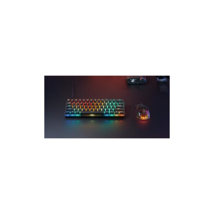 SteelSeries 64913