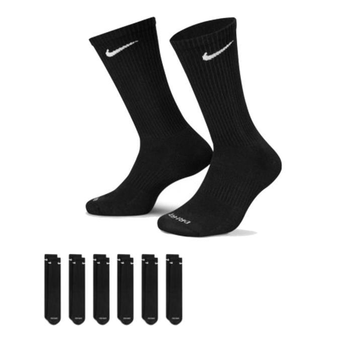 Nike 193658363617