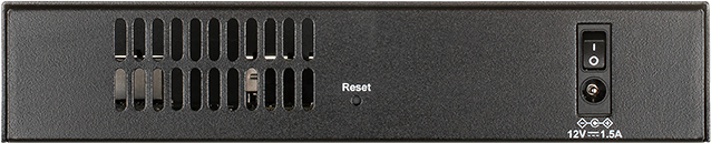 DLINK DSR-250V2
