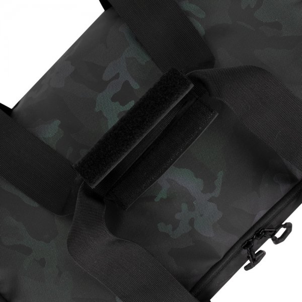 RivaCase 7643 (Navy Camo)