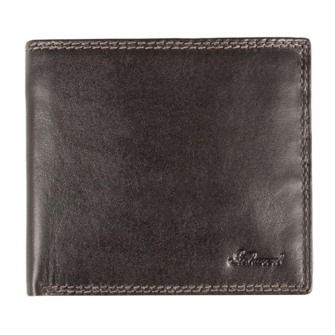 Ashwood 1211 VT Brown