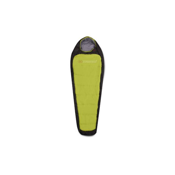 Trimm 001.009.0214