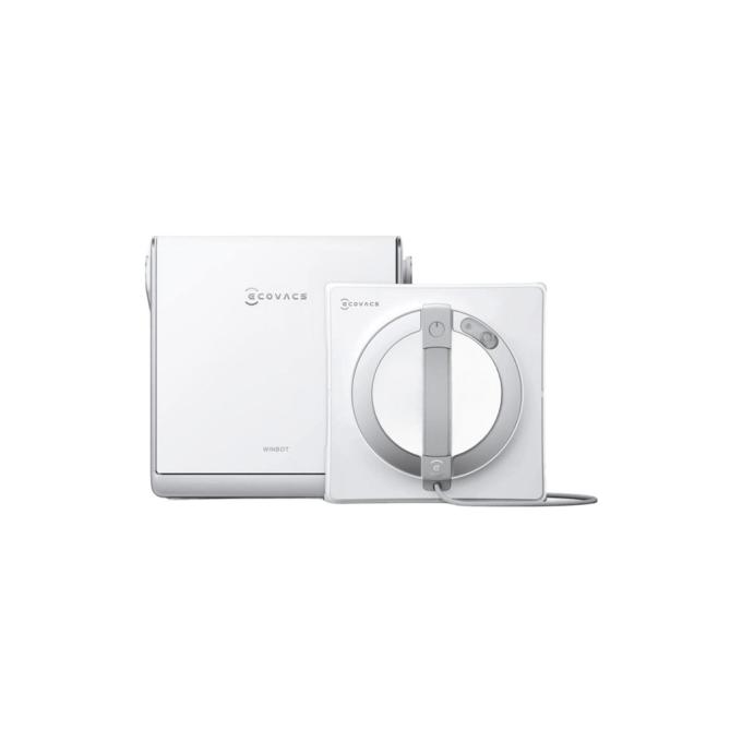 Ecovacs WG851-11