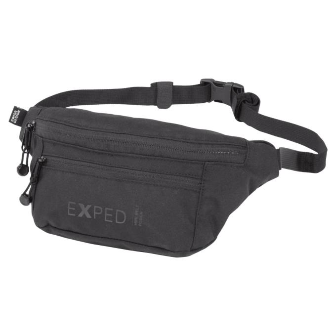 Exped 018.1066