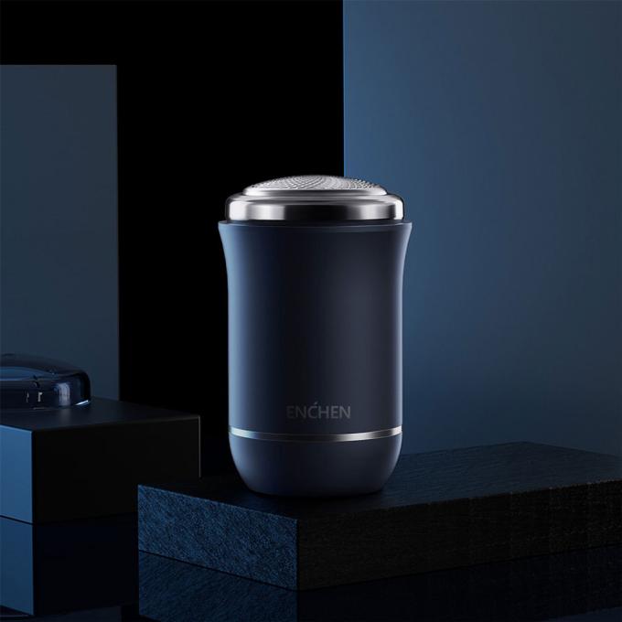 Xiaomi Traveller