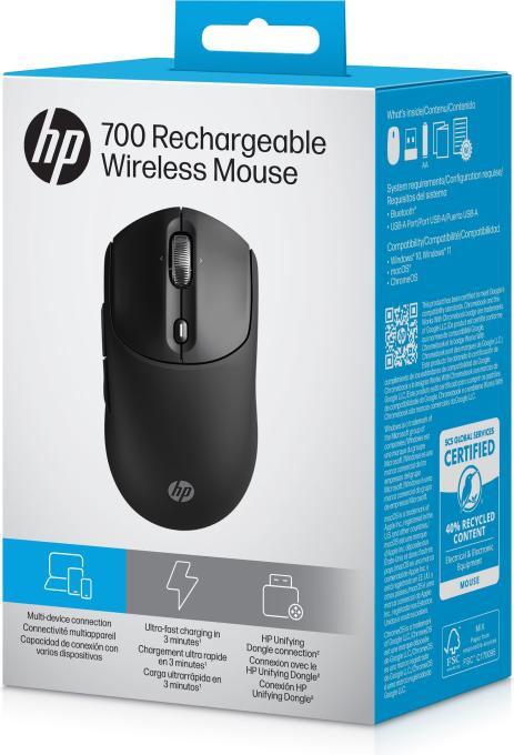 HP AZ7B0AA
