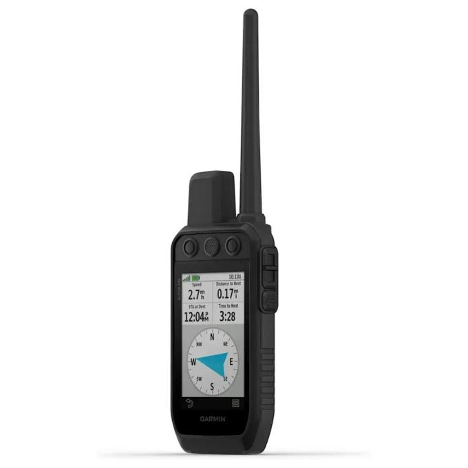 Garmin 010-04014-51