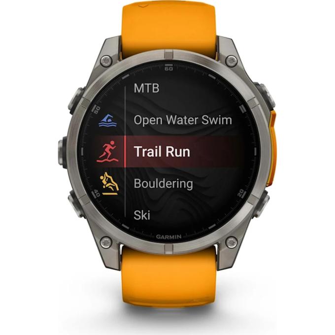 Garmin 010-02904-11